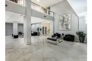 2780 Ne 183rd St 810 Aventura, FL 33160 - MLS#A11965633