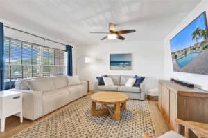 934 Se 9th Ave 17 Pompano Beach, FL 33060 - MLS#A11965635