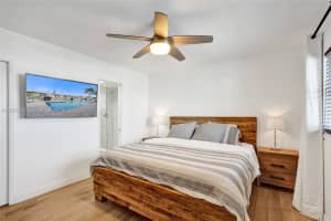 934 Se 9th Ave 17 Pompano Beach, FL 33060 - MLS#A11965635