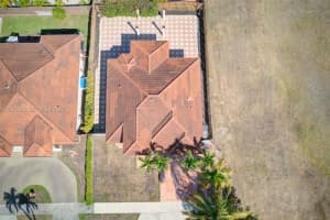 14833 Sw 35th Ln Miami, FL 33185 - MLS#A11965638