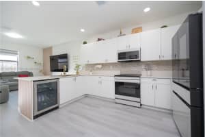 28510 Sw 134th Ave Homestead, FL 33033 - MLS#A11965640