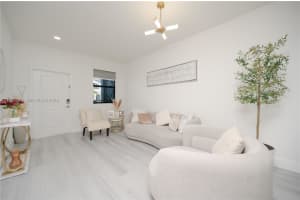 28510 Sw 134th Ave Homestead, FL 33033 - MLS#A11965640