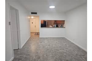 7610 Stirling Rd 102c Davie, FL 33024 - MLS#A11965642