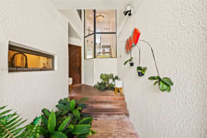 2662 Ne 135th St North Miami, FL 33181 - MLS#A11965643