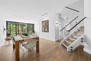 2662 Ne 135th St North Miami, FL 33181 - MLS#A11965643