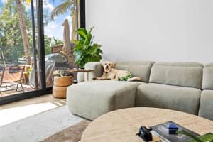 2662 Ne 135th St North Miami, FL 33181 - MLS#A11965643