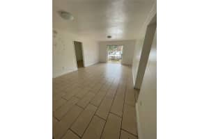 4721 NW 7th St Apt 101-12, Miami, FL 33126, - MLS#A11965644