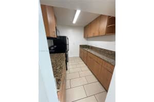 4721 NW 7th St Apt 101-12, Miami, FL 33126, - MLS#A11965644