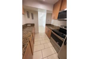 4721 NW 7th St Apt 101-12, Miami, FL 33126, - MLS#A11965644