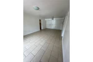 4721 NW 7th St Apt 101-12, Miami, FL 33126, - MLS#A11965644