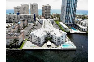 1913 S Ocean Dr 209 Hallandale Beach, FL 33009 - MLS#A11965646