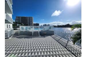 1913 S Ocean Dr 209 Hallandale Beach, FL 33009 - MLS#A11965646