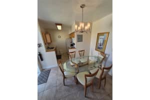 520 Euclid Ave 8 Miami Beach, FL 33139 - MLS#A11965648