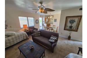 520 Euclid Ave 8 Miami Beach, FL 33139 - MLS#A11965648