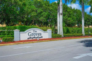 3085 Se 17th Ave 3085 Homestead, FL 33035 - MLS#A11965649