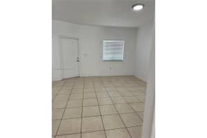 3085 Se 17th Ave 3085 Homestead, FL 33035 - MLS#A11965649