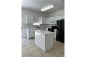 3085 Se 17th Ave 3085 Homestead, FL 33035 - MLS#A11965649