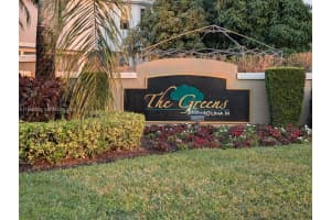 2608 Nw 79th Ave Margate, FL 33063 - MLS#A11965652