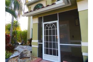 2608 Nw 79th Ave Margate, FL 33063 - MLS#A11965652