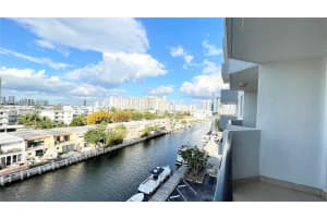 3703 Ne 166th St 602 North Miami Beach, FL 33160 - MLS#A11965654