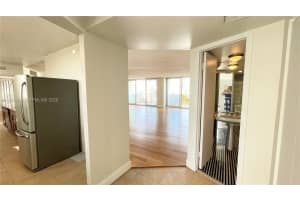 3703 Ne 166th St 602 North Miami Beach, FL 33160 - MLS#A11965654