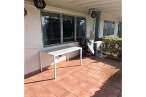 3922 Ne 166th St S103 North Miami Beach, FL 33160 - MLS#A11965655