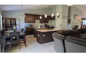 825 Se Cavern Ave Port Saint Lucie, FL 34983 - MLS#A11965656