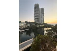 250 Sunny Isles Blvd Th-207, Sunny Isles Beach 250 Sunny Isles Blvd Th-207, Sunny Isles Beach