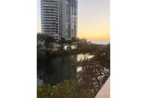 250 Sunny Isles Blvd Th-207 Sunny Isles Beach, FL 33160 - MLS#A11965658