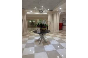 250 Sunny Isles Blvd Th-207 Sunny Isles Beach, FL 33160 - MLS#A11965658