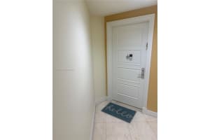 250 Sunny Isles Blvd Th-207 Sunny Isles Beach, FL 33160 - MLS#A11965658