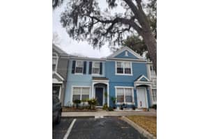 1014 Vineland Pl, Lake Mary, FL 32746, - MLS#A11965659