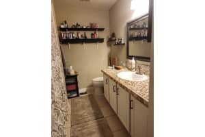 1014 Vineland Pl, Lake Mary, FL 32746, - MLS#A11965659