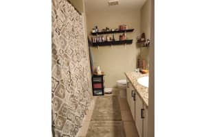 1014 Vineland Pl, Lake Mary, FL 32746, - MLS#A11965659