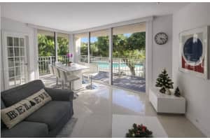 1000 Quayside Ter 408, Miami 1000 Quayside Ter 408, Miami