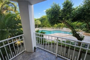 1000 Quayside Ter 408 Miami, FL 33138 - MLS#A11965660