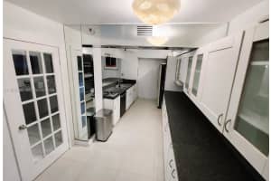 1000 Quayside Ter 408 Miami, FL 33138 - MLS#A11965660