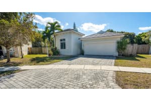 3054 Se 5th Dr Homestead, FL 33033 - MLS#A11965661