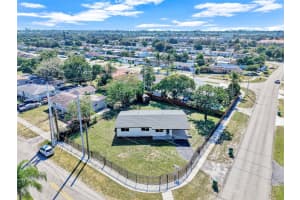 1370 Nw 173rd Ter Miami Gardens, FL 33169 - MLS#A11965662