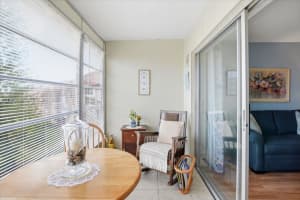 9850 Sunrise Lakes Blvd 305 Sunrise, FL 33322 - MLS#A11965665