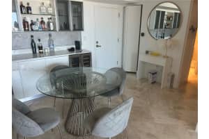 90 Alton Rd APT 1109, Miami Beach, FL 33139, - MLS#A11965666