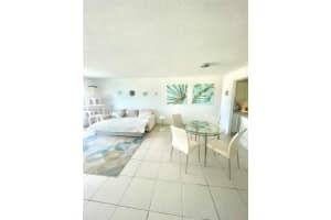 1817 S Ocean Dr 219 Hallandale Beach, FL 33009 - MLS#A11965667