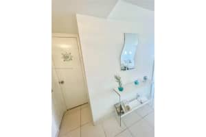 1817 S Ocean Dr 219 Hallandale Beach, FL 33009 - MLS#A11965667