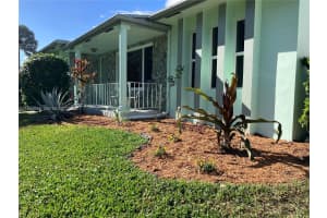 120 Se 3rd Ave Dania Beach, FL 33004 - MLS#A11965668