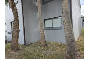 7421 Sw 152nd Ave 9-101 Miami, FL 33193 - MLS#A11965669