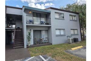 7421 Sw 152nd Ave 9-101 Miami, FL 33193 - MLS#A11965669