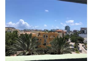 90 Alton Rd APT 607, Miami Beach, FL 33139, - MLS#A11965670