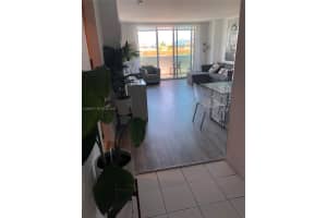 90 Alton Rd APT 607, Miami Beach, FL 33139, - MLS#A11965670