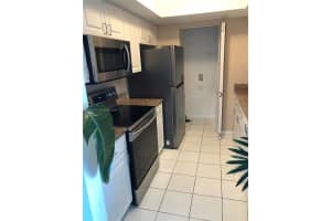 90 Alton Rd APT 607, Miami Beach, FL 33139, - MLS#A11965670