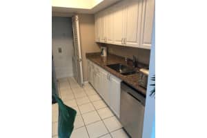 90 Alton Rd APT 607, Miami Beach, FL 33139, - MLS#A11965670